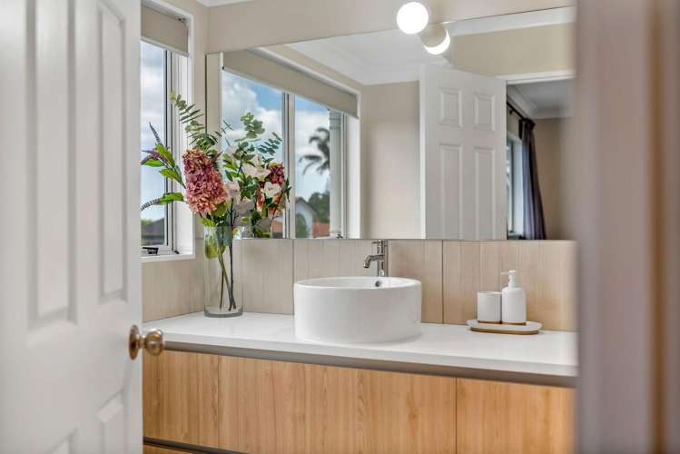 16 Del Mar Court Shamrock Park_26