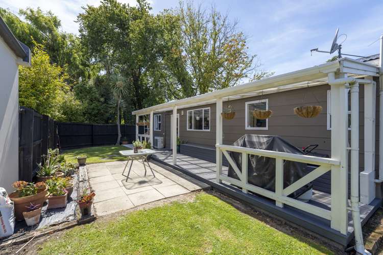 537 Madras Street Saint Albans_14