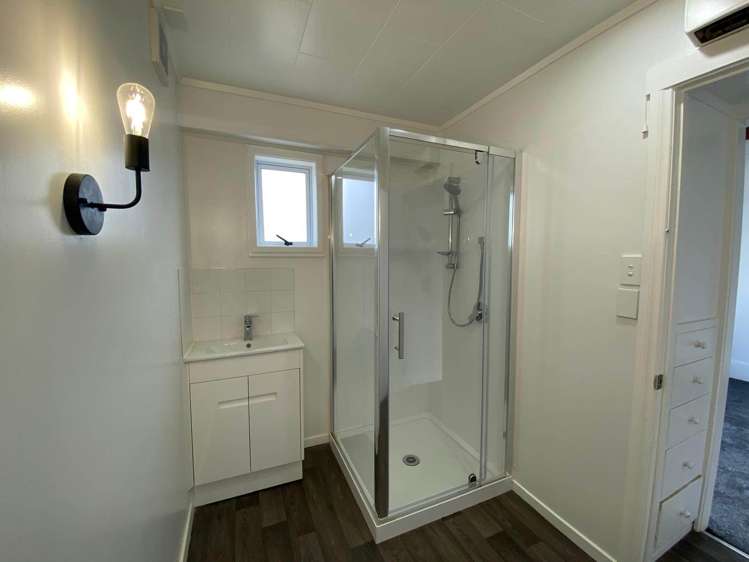29 Arthur Road Hill Park_23