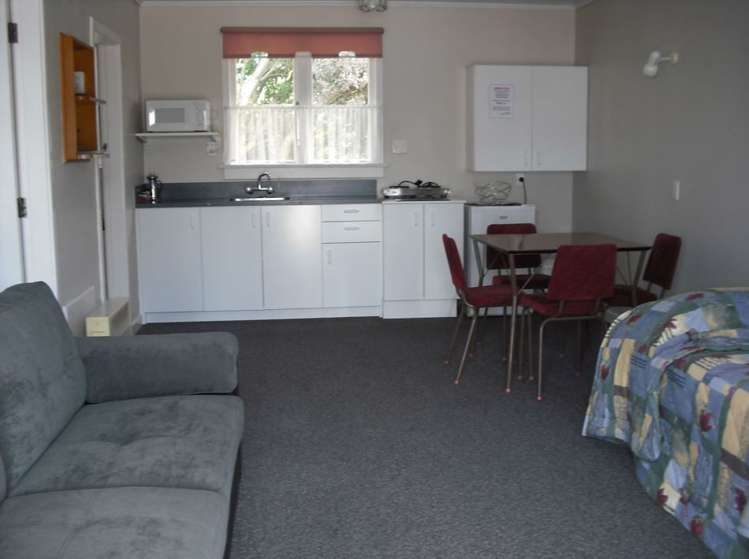 554 Tay Street Hawthorndale_6