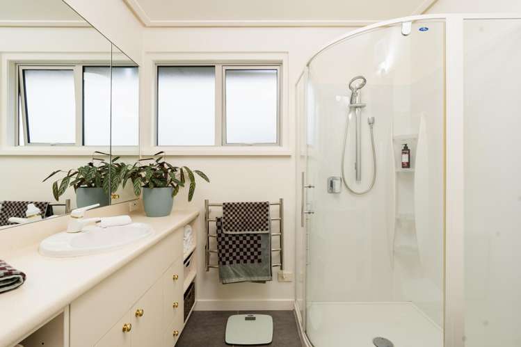 488 and 490 Highgate Maori Hill_18