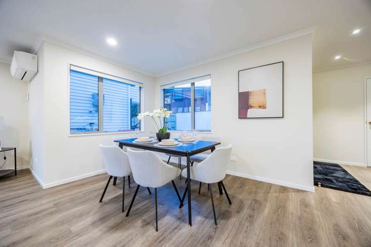 49c Marriott Road Pakuranga_34