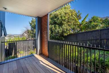 101/42 Arthur Street_1