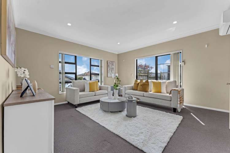 26 Amaretto Avenue Flat Bush_4