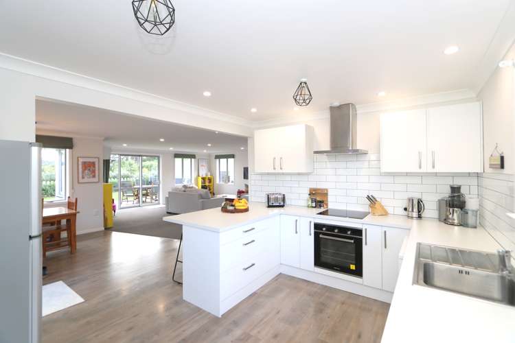 86 Taiepa Road Otatara_8