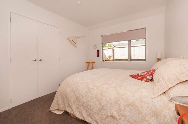 5 Waitotara Way Whitianga_10