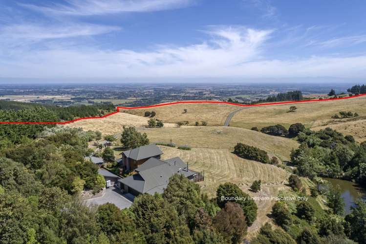 5/104 Early Valley Road Lansdowne_19