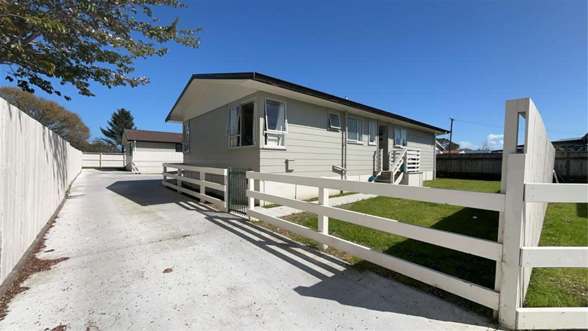 153a Hakanoa Street Huntly_0