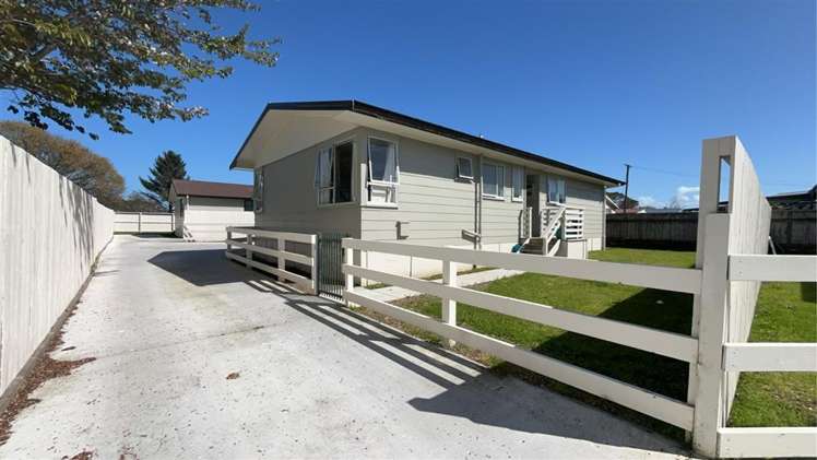 153a Hakanoa Street_0