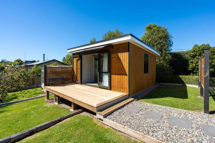 67 Collins Street Waikouaiti_17