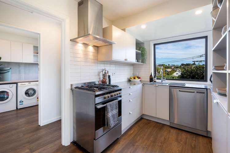 21 Ventnor Street Mornington_4