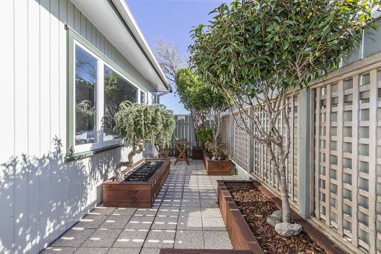 5 Kau Kau Way Ngaio_11