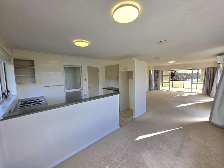 1/19c Gardenia Ave 10825_5