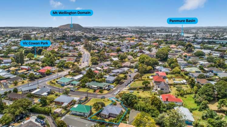 13 Gunson Road Mount Wellington_20