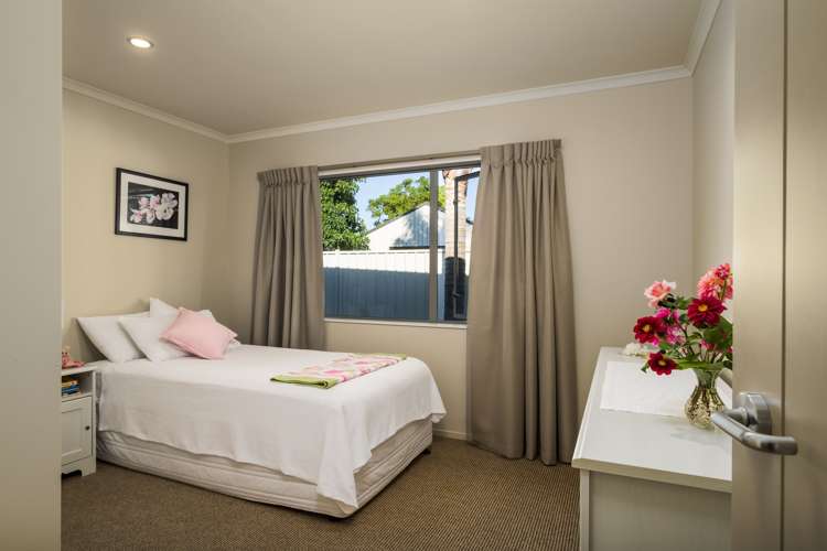 3 Pohutukawa Grove Lytton West_21