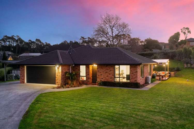 5 Gavinike Place Waimauku_23