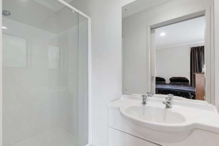 41b Springs Road Parakai_12