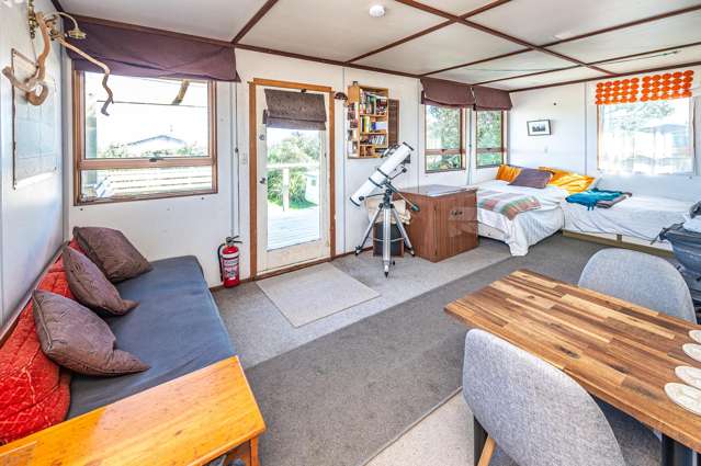 11 Pingao Place Waiinu Beach_4