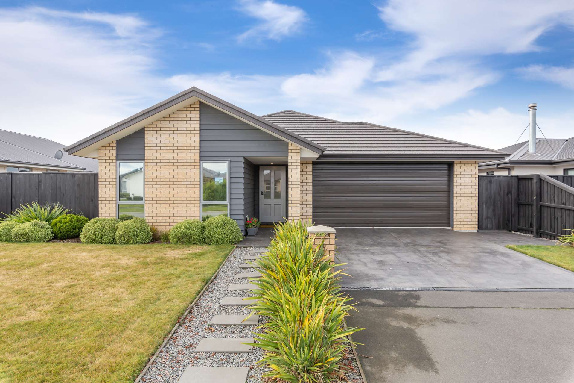 49 Bradbury Avenue Rolleston_0