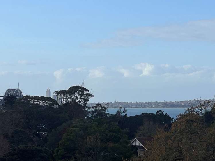 2/30 Curran Street Herne Bay_0