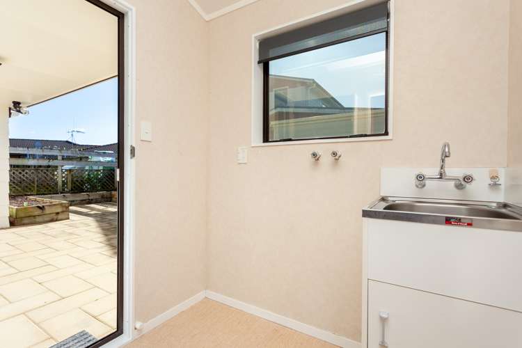 6/12 Buchanan Street Matamata_16