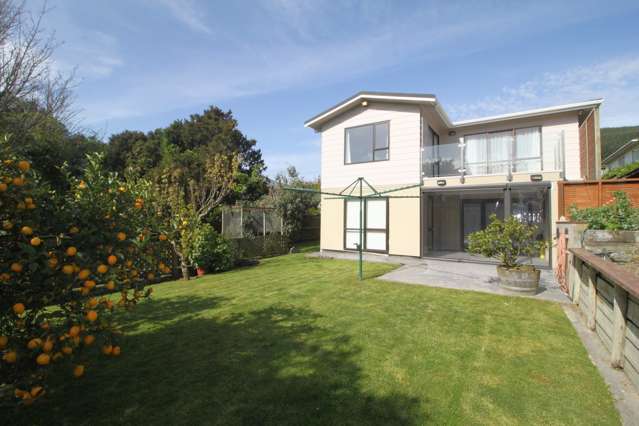 31 Coates Street Tawa_2