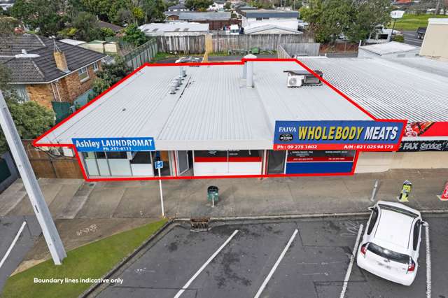 9A Ashley Avenue Mangere East_1