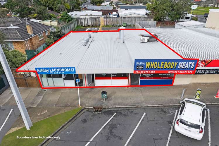 9A Ashley Avenue Mangere East_1