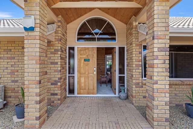 94 Brunswick Drive Tikitere_3