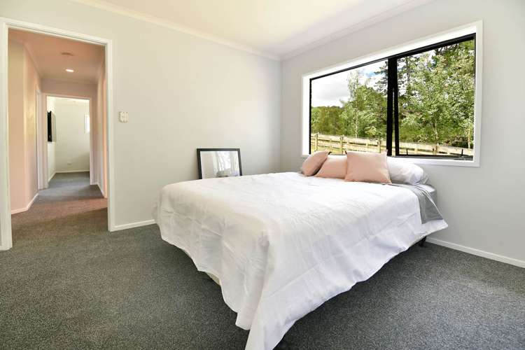 1115b Ahuroa Road Makarau_12