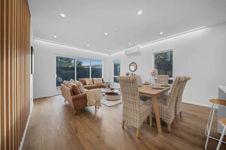 Lot 1/18 Glen Norman Avenue_3