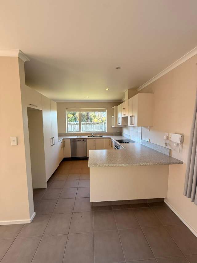E/63 Nelson Street Blenheim Central_1