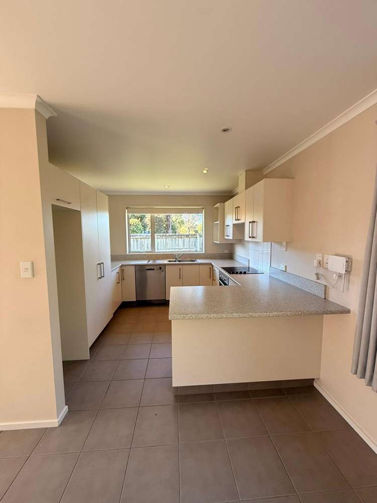 E/63 Nelson Street Blenheim Central_1