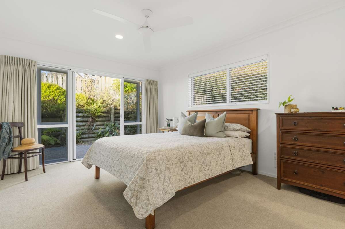 8A Blundell Place_4