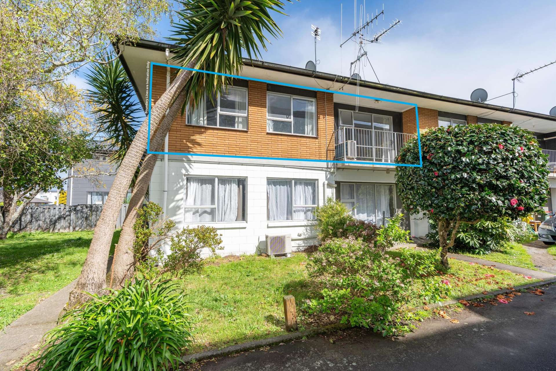 4/46 May Street Hamilton East_0