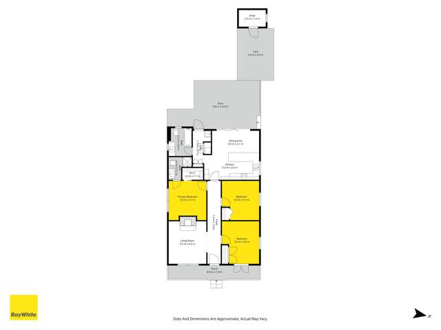 14 Cardwell Street Onehunga_1