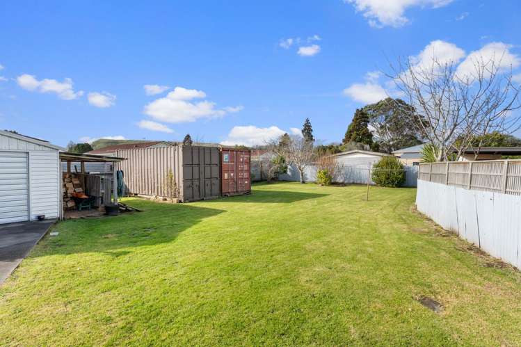 30 Talbot Street Wanganui East_11