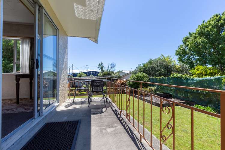 2/308 Annesbrook Drive Annesbrook_18