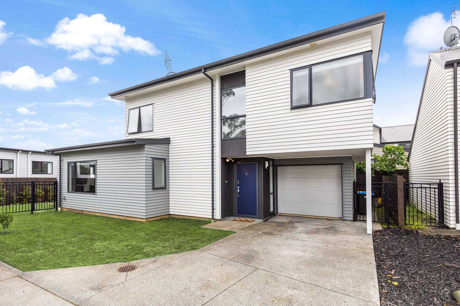 31c Melling Street Glen Innes_0