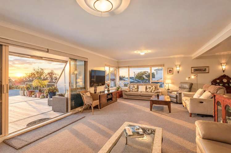 167 St Heliers Bay Road St Heliers_9