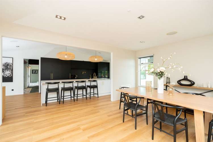 42 Ryvington Lane Tamahere_10