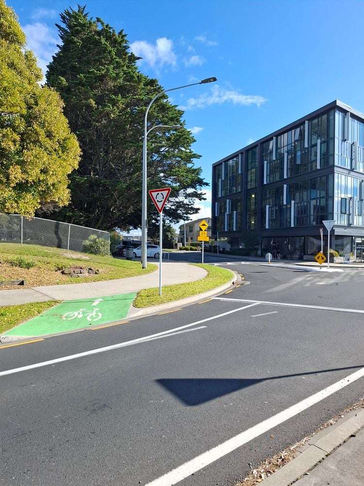 436 Maunganui Road Mount Maunganui_18