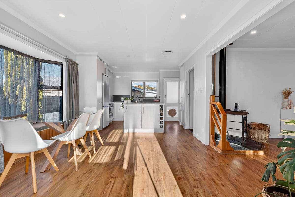 13 Bryant Road_1