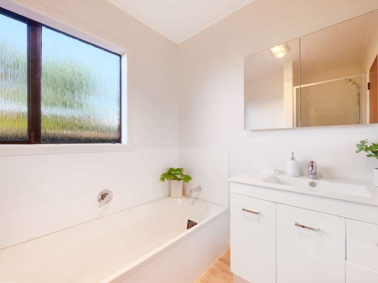 3 Tudor Place Mount Maunganui_4