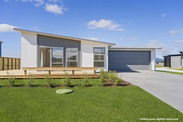 8 Ngaroma Crescent Whitianga_1