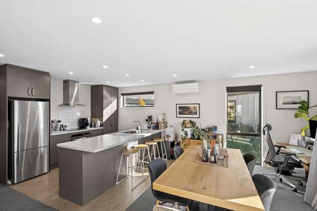 5 Mount Creighton Crescent Wanaka_4