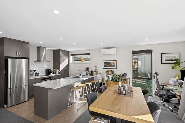 5 Mount Creighton Crescent Wanaka_4