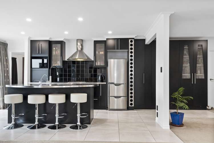 133 Gravatt Road Papamoa_19