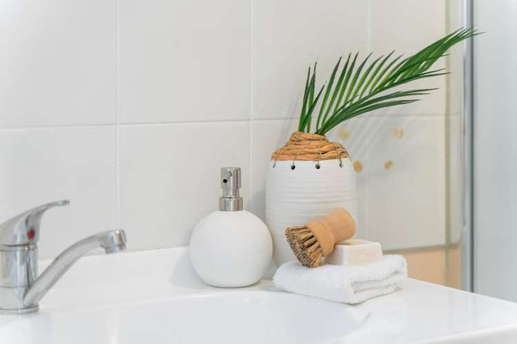 21 Mangawhai Heads Road Mangawhai Heads_18