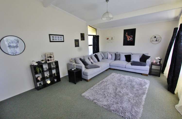 61 Paraonui Road Tokoroa_7